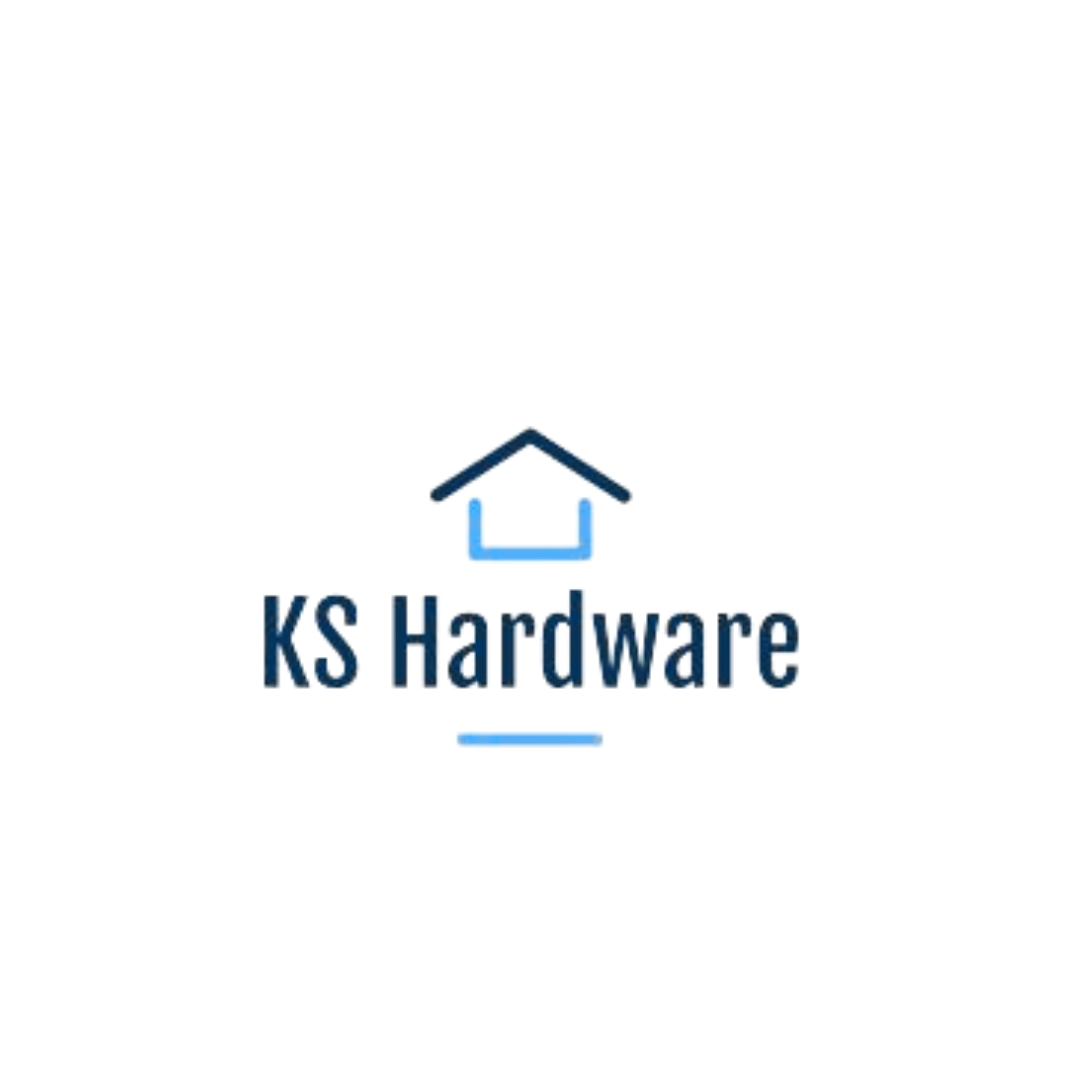 KS Hardware Door Products