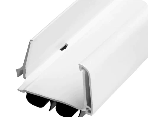 KS Hardware Door Products