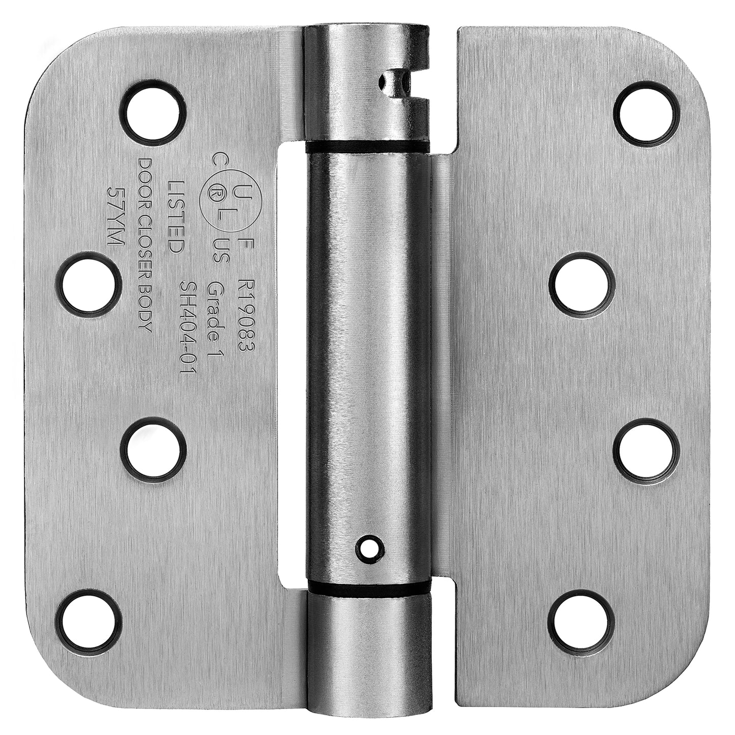 Self Closing Door Hinge